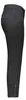 MAC JEANS Damen DREAM CHIC Jeans, Schwarz (Black-Black Produktbild-Vorschau 5