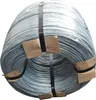 Zugdraht - 2,0mm - 1000m - Verzinkter Draht - 25kg Produktbild-Vorschau 4
