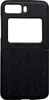 Mobigear Excellent  Motorola Razr (2022) Hülle Hardcase Produktbild-Vorschau 1