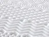 Topper - 160 x 200 cm - Memory Schaum - 7 Zonen - Stärke 5 Produktbild-Vorschau 4