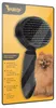 Purlov 18905 Samočistící kartáč na psy a kočky Hair Brush Náhľad obrázku produktu 5