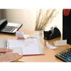 TESA 57330, 33 m, Transparent, 19 mm, 1 Stück(e) Produktbild-Vorschau 9