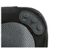 SILVERCREST® PERSONAL CARE Shiatsu Massagekissen SSM 12 A1 Produktbild-Vorschau 3