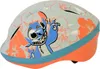 VOLARE Casque pour enfants "Disney STITCH" (en anglais) Voir les images du produit 4