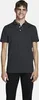 JACK & JONES Herren Poloshirt JJEPAULOS POLO Produktbild-Vorschau 8