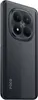 Xiaomi POCO M8 Pro 5G 12 GB/512 GB Schwarz (Black) Dual-SIM Produktbild-Vorschau 13