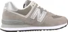 New Balance Ml574Evg Grey Grey 41.5 Produktbild-Vorschau 21