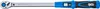Drehmomentschlssel | Abtrieb Auenvierkant 12,5 mm (1/2") | Produktbild-Vorschau 3