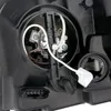 TYC Hauptscheinwerfer  20-6357-05-2 Produktbild-Vorschau 6