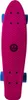 Fiszka MASTER 22 Skateboard - Pink Produktbild-Vorschau 4