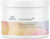 Wella Professionals Color Motion+ Structure+ Mask Maschera Anteprima dell’immagine prodotto 1