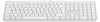 Logitech Signature Slim K950(DE) Tastatur Weiss Kabellos Produktbild-Vorschau 14