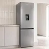 Heinner HCNF-HM291INVXWDD Koel- en vriescombinatie, 291 Productafbeelding-voorbeeld 5