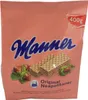 Bild Zoom Podgląd zdjęcia produktu