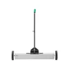 Expondo MSW magnetická metla – 73 – 100 cm teleskopická Náhľad obrázku produktu 4