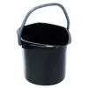 Secchio Vilde Secchio per la pulizia Secchio in plastica Anteprima dell’immagine prodotto 8