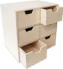 Creative Deco Schubladen-Box aus Birken-Sperrholz | 6 Produktbild-Vorschau 3