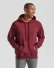 Fruit of the Loom 62-140-0 | Lightweight Hooded Herren Produktbild-Vorschau 6