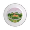 Design Naif Speiseteller Jäger 271 mm | Villeroy & Boch | Anteprima dell’immagine prodotto 1