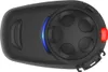 Sena Technologies INTERKOM MOTOCYKLOWY SENA SMH5-10 Náhľad obrázku produktu 12
