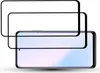 2-Pack XIAOMI MI 10T LITE 5G Displayschutzfolie aus 9H Produktbild-Vorschau 3