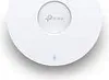 TP-Link Omada EAP653 UR V1 - Accesspoint - 1GbE - Wi-Fi 6 - Produktbild-Vorschau 17