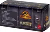 MATTEL GWP38 Figurines de Jurassic World Minis - assorties Voir les images du produit 1