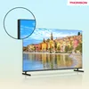 Thomson 40 pouces (101 cm) LED Full HD Google Smart TV, Voir les images du produit 7