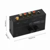 Preamplificatore fono compatto e a basso rumore - Anteprima dell’immagine prodotto 3