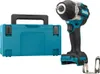 Avvitatore a impulsi 18V LXT 700 Nm 1/2" (solo macchina) in Anteprima dell’immagine prodotto 10