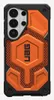 Urban Armor Gear Monarch Pro, Mantelhülle, Samsung, Galaxy Produktbild-Vorschau 14