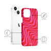 Berry Much  - Kompatibel mit iPhone 13 Produktbild-Vorschau 5