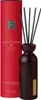 Rituals Ayurveda Mini Fragrance Sticks 70 ml Produktbild-Vorschau 1