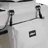 Leopet® Hundebox - Faltbar, S/M/L/XL/XXL/XXXL, Stoff, mit Produktbild-Vorschau 17
