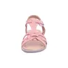 RICOSTA Birte Tango Sandale Kinder rosa 39 Produktbild-Vorschau 39