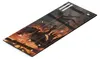 Gwent speelmat - officiële mat, verkrijgbaar in Productafbeelding-voorbeeld 3