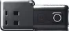 Insta360 ONE RS Twin Edition Produktbild-Vorschau 10