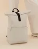 Base du sac Voir les images du produit 5