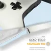 VOID Gamepads Gamer Spiele Kissenbezug Kissenhülle Produktbild-Vorschau 5