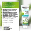 ZUCCARI [aloevera]2 Gel intime ultra-doux Voir les images du produit 5