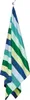 Dock & Bay Beach Towel L Cool Lagoon 160x90cm Produktbild-Vorschau 3