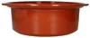 4tlg. Tontopf Set - 2x Tontopf Cocotte 4,5L + 2x Deckel - Produktbild-Vorschau 2