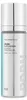VT Cosmetics PDRN Glow Ampoule 100 ml Podgląd zdjęcia produktu 7