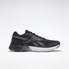 Reebok Buty Ztaur Run, GY7719 Podgląd zdjęcia produktu 2