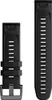 Garmin QuickFit, Band, Smartwatch, Sportuhr, Schwarz, Produktbild-Vorschau 2