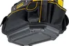 Brašna na nářadí Stanley FatMax Pro Nylon Náhled obrázku produktu 11
