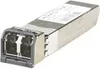 Moduł nadawczo-odbiorczy Cisco (SFP-10G-SR=) Podgląd zdjęcia produktu 10