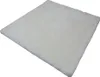Clarissa WC Vorleger Toilettenvorleger Badematte Bad Produktbild-Vorschau 1