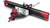 ENJOYWOOD Upgraded Gehrungslehre mit 890mm Anschlag, 27 Produktbild-Vorschau 4