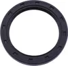 CORTECO Wellendichtring Radnabe 12013927B für VW LT 28-35 I Produktbild-Vorschau 4